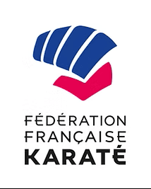 Fédération Française de Karaté