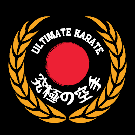 Ultimate Karate USA