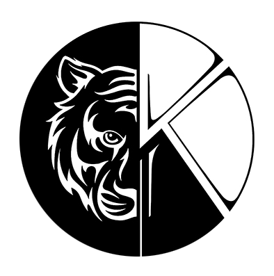KARATE KAIZEN